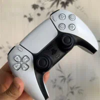 PS5 slim digital|کنسول، بازی ویدئویی و آنلاین|شیراز, میانرود|دیوار