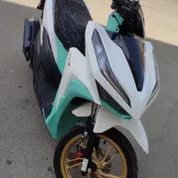 موتور کلیک s2 کویر 1402