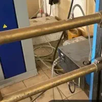 استخدام بازنشسته برای کارگاه