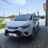 جک s5 مدل 96 بیرنگ