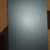 لپ تاپ acer|رایانه همراه|مسجد سلیمان, |دیوار