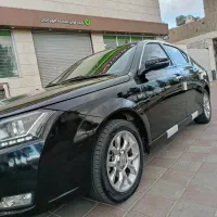 دنا پلاس اتومات توربو