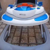 رورووک مناسب کودک