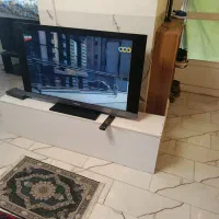 تلویزیون  براویا سونی