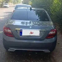 دنا پلاس ۱۴۰۱