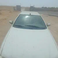 سمند دوگانه فابریک ef7مدل ۹۱/۱۲