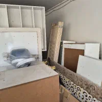 وسایل آرایشگاه زنانه