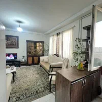 فروش واحد دو خوابه پارکینگ دار