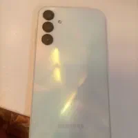 گوشی سامسونگ a15 در حد نو