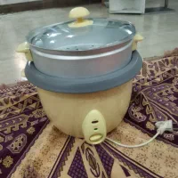 پلو پز