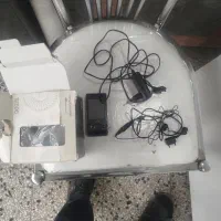 گوشی سونی اریکسون قدیمی