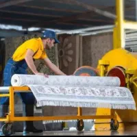 نیروی برای کاردرقالیشویی  اتباع بامدارک