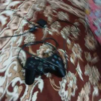 دسته پلی استیشین۲