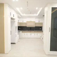 دانشجو ۱۵۰ متر صفر / به قیمت رسیده