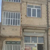 منزل-مسکونی