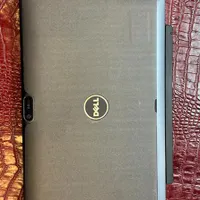لپ تاپ تبلت شو دل  Dell venu 11 pro 7130|رایانه همراه|تهران, حکمت|دیوار