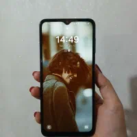 گوشی Samsung A04s