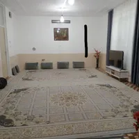 رهن کامل.طبقه پایین و بالا
