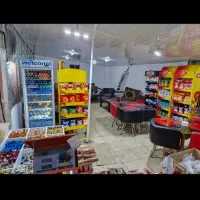 آگهی کار