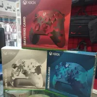 دسته Xbox