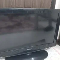 تلویزیون سامسونگ  ۳۲ اینچ