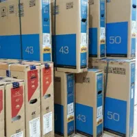 فروش‌خریدار‌‌تلوزیون‌اکبند‌وکارکرده