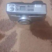 دوربین عکاسی