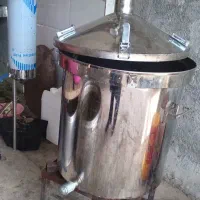 گلابگیر