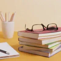 تدریس دروس تخصصی و عمومی/ دانشگاه شهید بهشتی