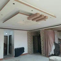 نقاشی ساختمان نقاشی ساختمان منیریه خراسان بازار