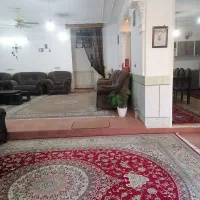 اجاره خانه ویلایی سه خوابه