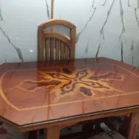 میزنهارخوری