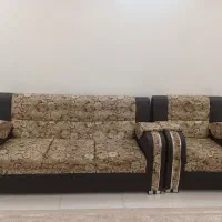 مبلمان راحتی کلاسیک