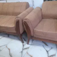 مبل  جدید