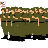 مشاوره مراحل وضعیت خدمت سربازی و همراهی امور ادار