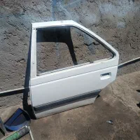 فروش درب.ماشین slx فابریک سیرجان