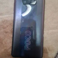 poco x3 pro|موبایل|فارسان, |دیوار