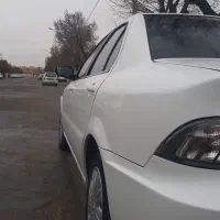 سورن پلاس1403
