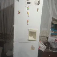 یخچال فریزروماشین لباسشویی ولوازم خانه