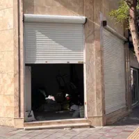 اجاره-مغازه-شهریار-وحیده-120-متر