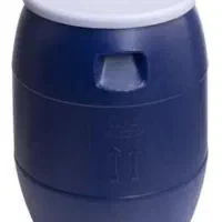 فروش  دبه 60 لیتری