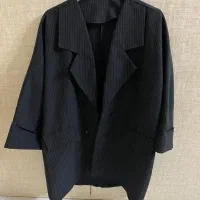 حراج