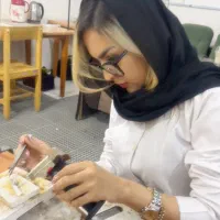 آموزش طلاسازی و نقره سازی