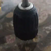 سه نظام اتوماتیک