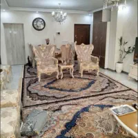 فروشی اپارتمان 93