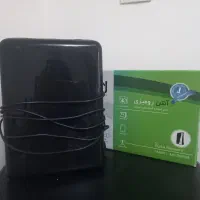 آنتن رومیزی sky anten