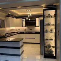 90-متر-روبروی-پارک-مالیات-بر-بلوار-پزشک