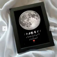 قاب|تابلو، نقاشی، عکس|تهران, مینابی|دیوار