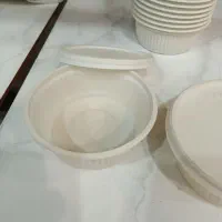 لیوان یکبار مصرف