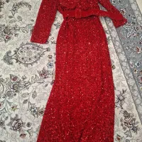 لباس مجلسی